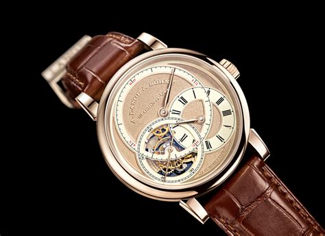 richard lange tourbillon style.